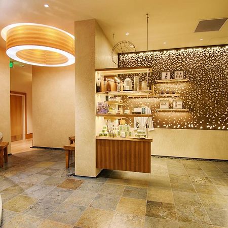 Cedarbrook Lodge Сиатак Екстериор снимка
