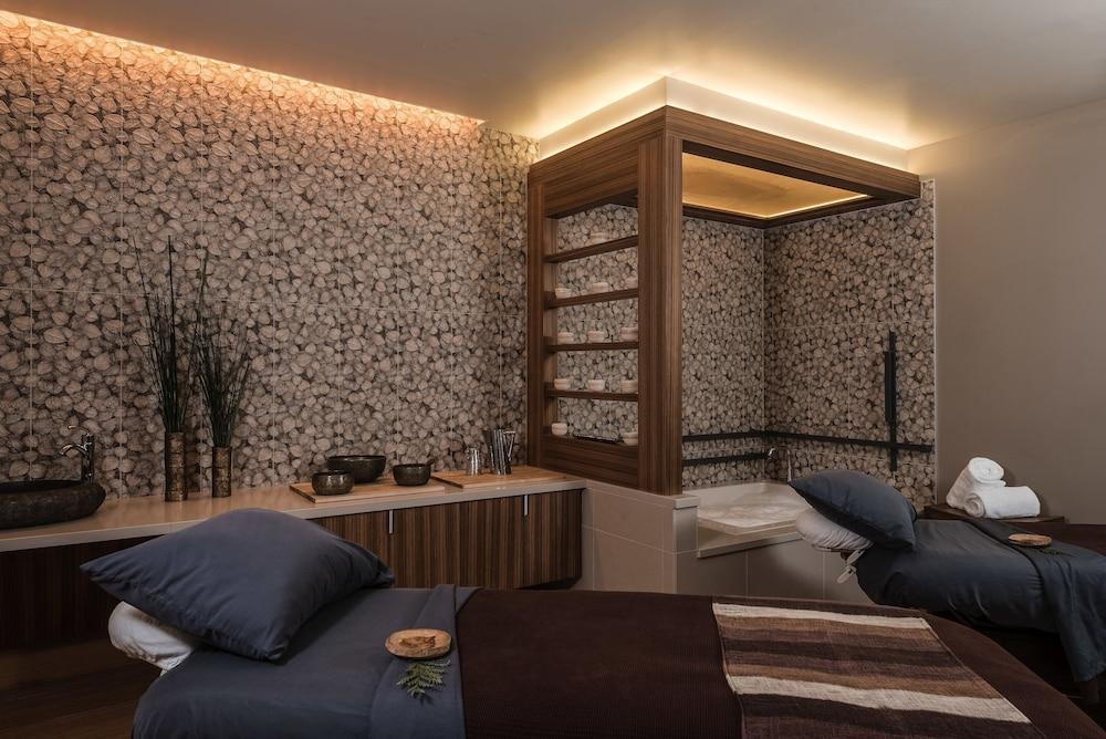 Cedarbrook Lodge Сиатак Екстериор снимка